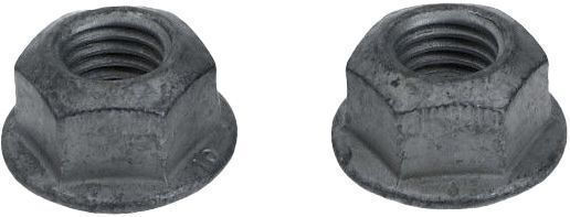 Suspension Arm Connector Stabilizer Lemfoerder