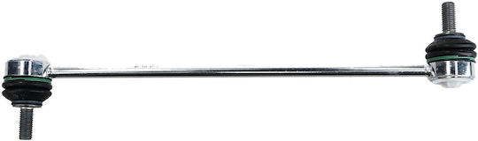 Suspension Arm Connector Stabilizer Lemfoerder