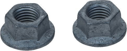 Suspension Arm Connector Stabilizer Lemfoerder
