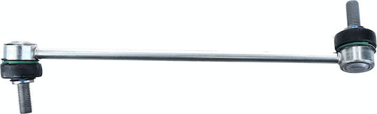 Suspension Arm Connector Stabilizer Lemfoerder