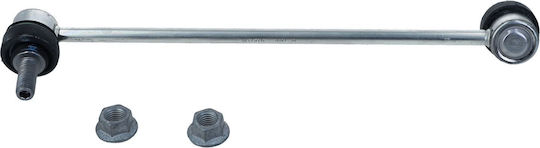 Suspension Arm Connector Stabilizer Lemfoerder