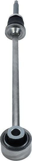 Suspension Arm Connector Stabilizer Lemfoerder