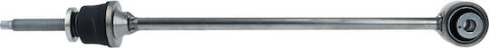Suspension Arm Connector Stabilizer Lemfoerder