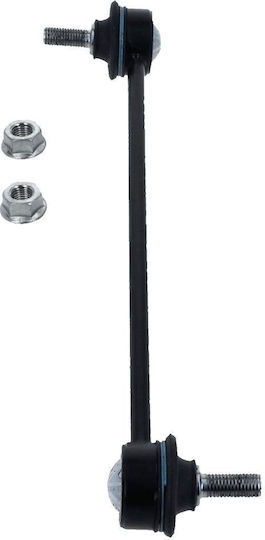 Suspension Arm Connector Stabilizer Lemfoerder