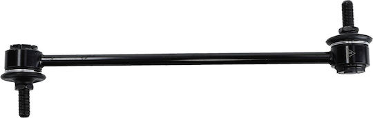 Suspension Arm Connector Stabilizer Lemfoerder