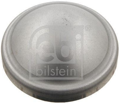 Febi Radlager-Kit für Ford Schwerpunkt