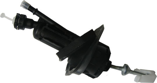 Централна съединителна помпа Ford C-max II Dxa Cb7 Dxa Ceu Brembo C24017