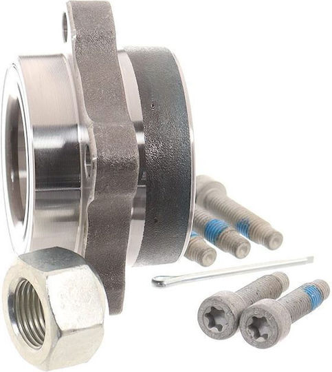 SKF Kit rulmenți de roți pentru Ford Tranzit / Turneo
