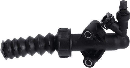 Тромба На Съединителя Долна C2-c3-fiorino-qubo-1007-307-206-bipper 6283605029-32