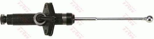 Горна Помпа На Съединителя Fiat Grande Punto 199 Punto 2 188 Punto Van 188_ Pnb478-161