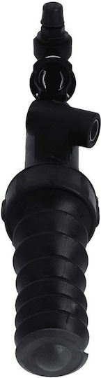 Тромба На Съединителя Долна C2-c3-fiorino-qubo-1007-307-206-bipper 6283605029-32