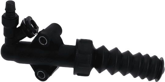 Тромба На Съединителя Долна C2-c3-fiorino-qubo-1007-307-206-bipper 6283605029-32