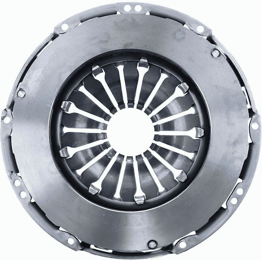Комплект Съединител Dacia Mercedes-benz Nissan Renault 3000990490-32