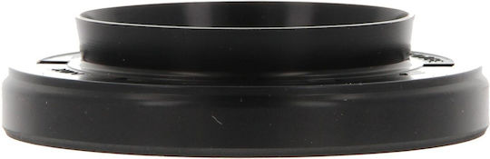 Simering Automatic Gearbox Corteco