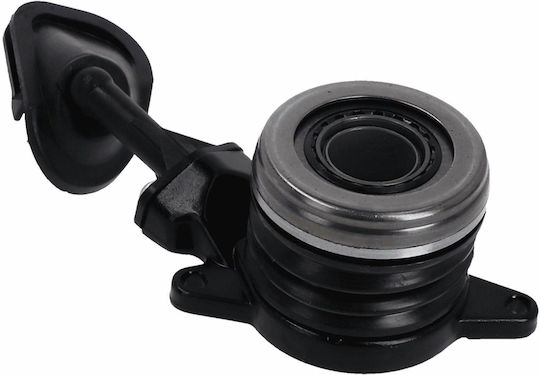 Sachs Clutch Bearing for Fiat Ducato