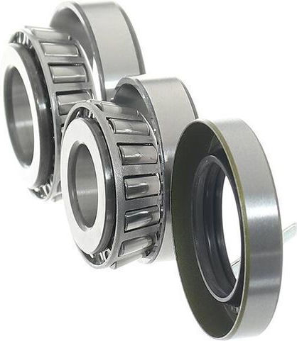 SKF Ρουλεμάν Τροχών