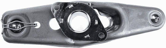 Sachs Obere Kupplungspumpe