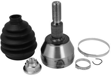 Planetară Ford C-max II Dxa Cb7 Dxa Ceu Cifam 607-754