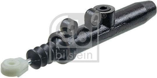 Kupplungsgeberzylinder Oben M.b W202 Febi-fb12266