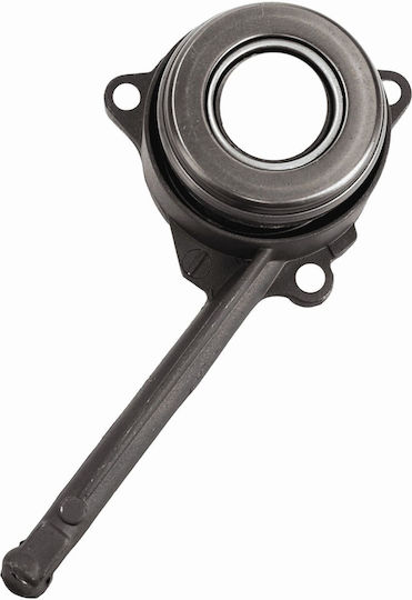 Sachs Ρουλεμάν Συμπλέκτη για Ford Galaxy Lexus SC