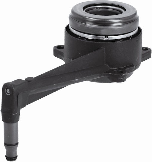 Sachs Ρουλεμάν Συμπλέκτη για Ford Galaxy Lexus SC
