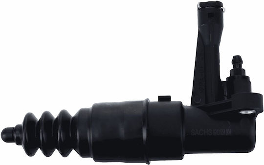 Помпа Съединител Passat Долна 8e0-721-257-e-sachs