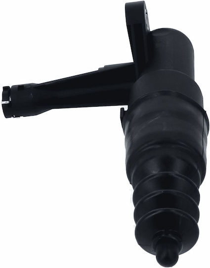 Помпа Съединител Passat Долна 8e0-721-257-e-sachs