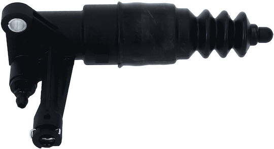 Помпа Съединител Passat Долна 8e0-721-257-e-sachs