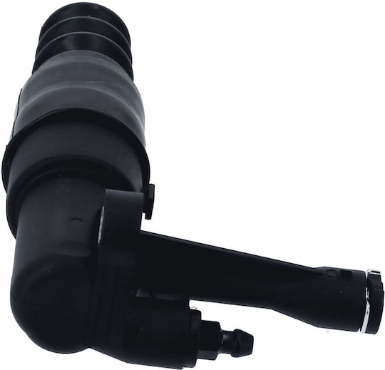 Помпа Съединител Passat Долна 8e0-721-257-e-sachs