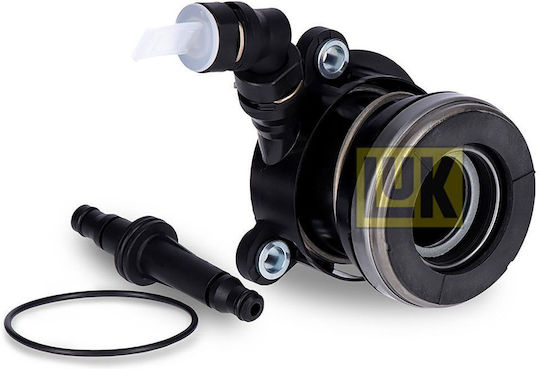 Hydraulic Clutch Bearing Ko 510007310