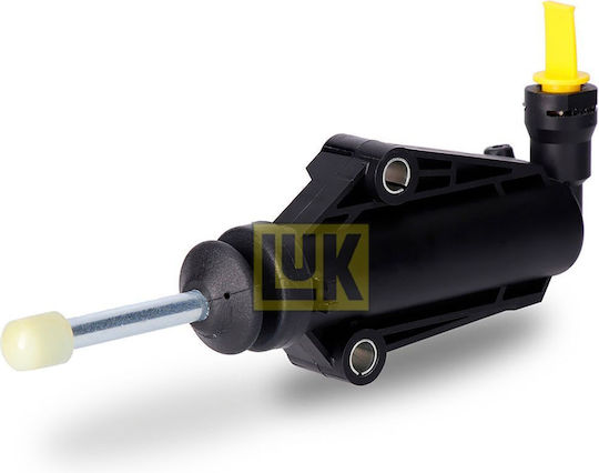 Помпа на съединителя Долна Fiat N.punto-punto Fl-idea-Lancia Musa 512002110-6