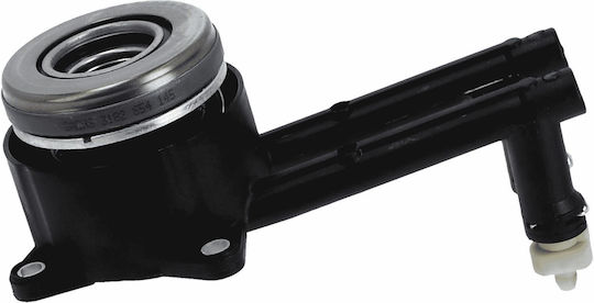 Sachs Clutch Bearing for Ford Focus / Fiesta Mercedes-Benz V