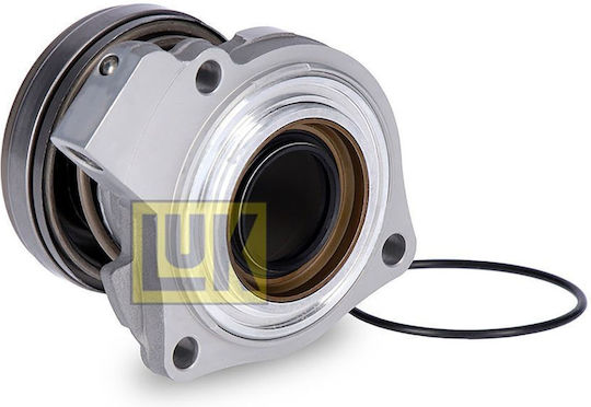 Luk Clutch Bearing for Cadillac BLS Fiat Croma Opel Astra / Zafira / Combo / Corsa / Meriva