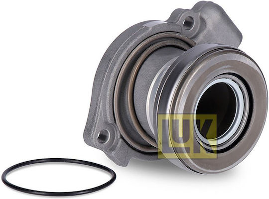 Luk Clutch Bearing for Cadillac BLS Fiat Croma Opel Astra / Zafira / Combo / Corsa / Meriva