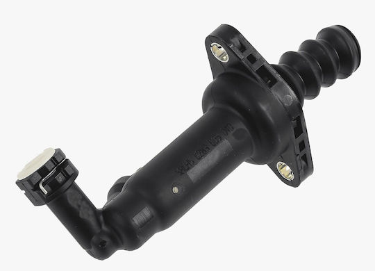 Sachs Άνω Αντλία Συμπλέκτη για Audi A3 Mercedes-Benz V Skoda Octavia Volkswagen Golf
