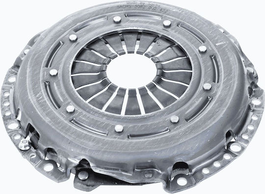Sachs Комплект съединител за BMW E90