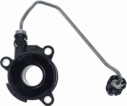 Sachs Clutch Bearing for Alfa Romeo Mito / Brera / Spider Chevrolet Aveo / Cruze / Malibu / Orlando / Trax Fiat Grande Punto / Croma Renault Spider