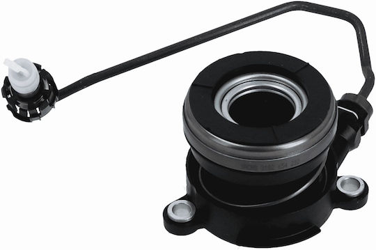 Sachs Clutch Bearing for Alfa Romeo Mito / Brera / Spider Chevrolet Aveo / Cruze / Malibu / Orlando / Trax Fiat Grande Punto / Croma Renault Spider