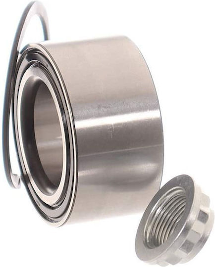 SKF Μουαγιέ για BMW E36 / E46 / Z1