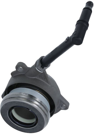 Valeo Clutch Bearing for Audi A1 / A3 / Q3 / TT Ford Galaxy Lexus SC Seat Alhambra / Altea / Cordoba / Ibiza / Leon