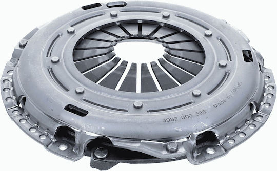 Sachs Комплект съединител за Cadillac BLS (БЛС) Фолксваген Туран