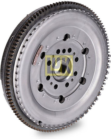 Luk Σφόνδυλος για Ford Transit / Tourneo