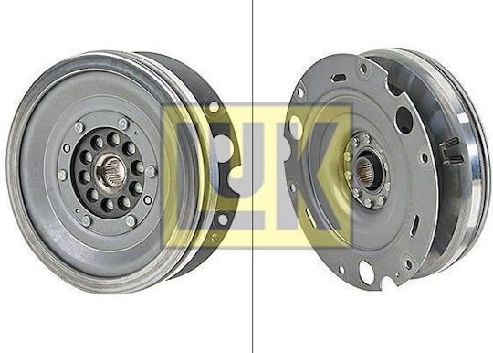 Luk Маховик за Audi A4 / A5 / A6 / A7 / Q5