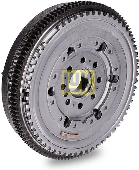 Luk Volant pentru Ford Tranzit / Turneo