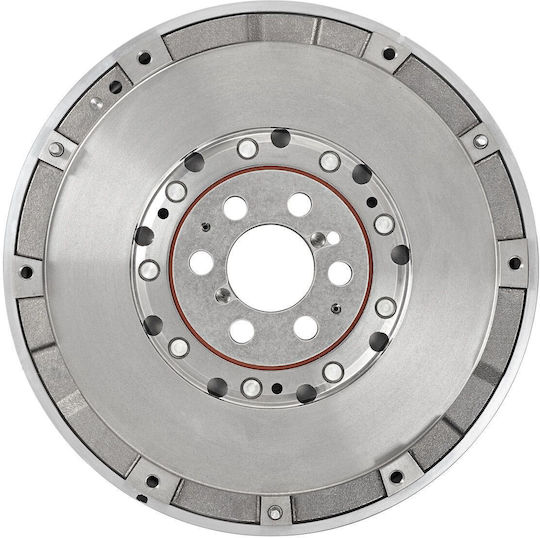 Valeo Volant pentru Chrysler Magazin online GTS Fiat Croma / Grande Punto Opel Astra / Vectra / Semnul