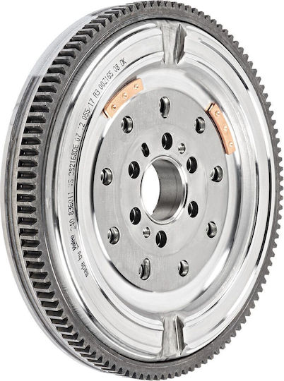Valeo Volant pentru Chrysler Magazin online GTS Fiat Croma / Grande Punto Opel Astra / Vectra / Semnul