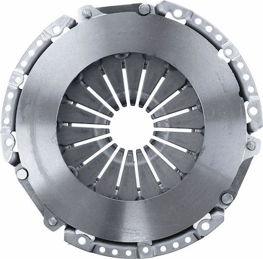 Sachs Clutch Set for Audi A1 Ford Galaxy Jaguar MK Lexus SC Seat Alhambra / Cordoba / Ibiza / Leon / Toledo
