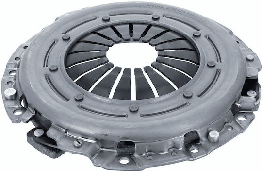 Sachs Σετ Συμπλέκτη για Hyundai Tucson Kia Magentis / Sportage