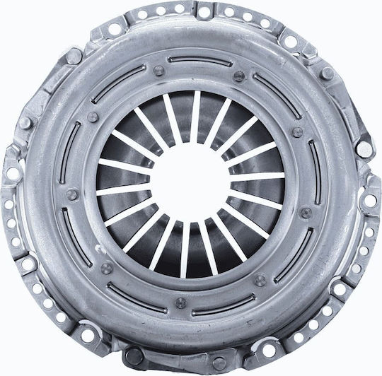 Sachs Комплект съединител за Mazda 3