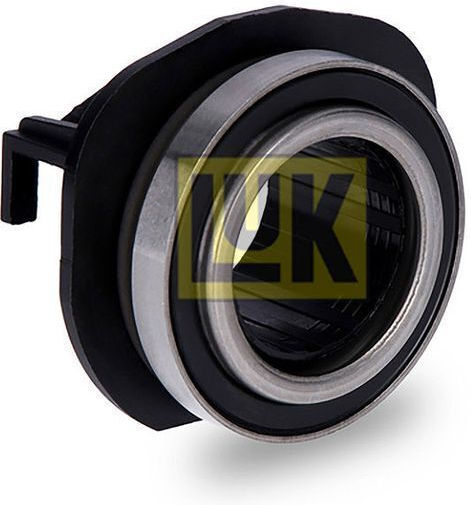 Luk Clutch Bearing for Chevrolet Express Dacia Duster / Lodgy / Logan / Sandero / Logan MCV Ford Express Renault Express Volvo S40 / V40